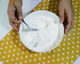 Foto langkah ke 4 dari resep Sayap Ayam Madu (Honey Chicken Wings).