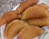 صورة لخطوة 4 من وصفة قطايف