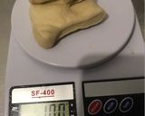 Foto del paso 8 de la receta: Pan francés
