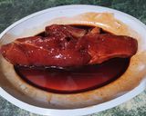 Foto del paso 1 de la receta: Char Siu - Cerdo Asado