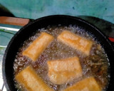 Foto langkah ke 8 dari resep American Risoles Mayonnaise.