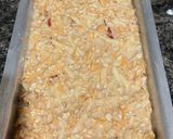 Foto del paso 5 de la receta: Postre avena y zanahoria