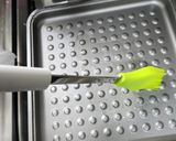 Foto del paso 1 de la receta: Cena ultrarrapida(1a opción)