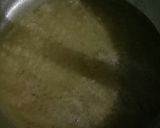 Foto langkah ke 1 dari resep Banana Muffin.