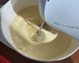 Foto del paso 1 de la receta: Bizcochuelo