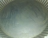 Foto del paso 4 de la receta: Pye de Maracuyá!!!!!