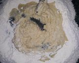 Foto del paso 1 de la receta: Raspaditas Mendocinas