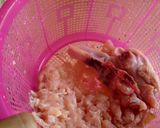 Foto langkah ke 1 dari resep Kroket solo (no msg) recook dalur ryuna.