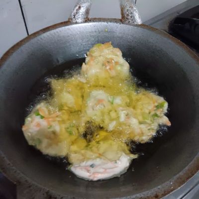 Langkah 4