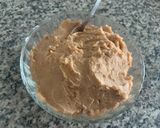 Foto del paso 1 de la receta: Tostadas (tortillas de maíz) con carne