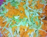 Chicken shawarmamatakin girki5 hoto