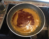 Foto del paso 6 de la receta: Patatas meneás