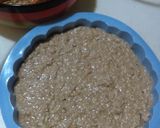 Foto del paso 4 de la receta: Queque de Avena y Coco Rallado