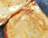 صورة لخطوة 3 من وصفة تيراميسو فرنش توست