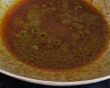 ગ્રેવી અંડા (Gravy Anda Recipe In Gujarati) રેસીપી સ્ટેપ3ફોટો