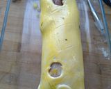 Une image de l'étape 4 de Filet mignon en croûte.