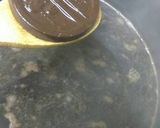 Foto del paso 2 de la receta: Champurrado