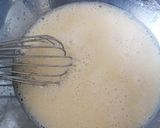 Foto del paso 1 de la receta: Hotcakes 2.0