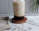 Foto langkah ke 5 dari resep Es Waneng Khas Bali.