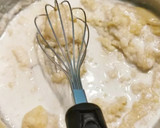 Foto del paso 8 de la receta: Canelones rellenos de Carne
