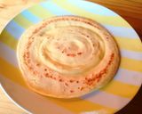 Foto del paso 3 de la receta: Panqueques