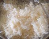 Gudanna recipe step 1 photo