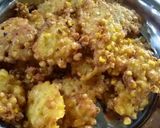 Foto langkah ke 4 dari resep Bakwan Jagung (Low Bugged).