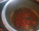 A picture of step 6 of Wet Fry Chicken#Author Marathon#.