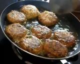 કેળા વડા ( kela vada recipe in Gujarati રેસીપી સ્ટેપ5ફોટો