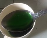 Foto langkah ke 3 dari resep Klepon.