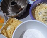 Foto langkah ke 1 dari resep Cake Tape Tintin Rayner.
