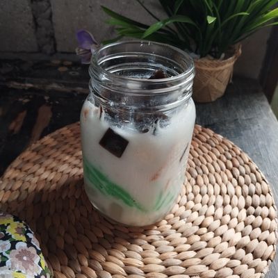 Langkah 4