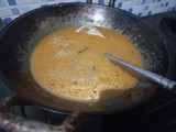 Seblak