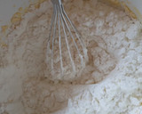 Foto del paso 5 de la receta: Budín sin TACC para celíacos