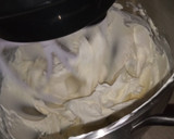 Foto del paso 1 de la receta: Tiramisú