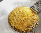 Foto langkah ke 2 dari resep Kering Tempe.