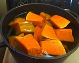 Foto del paso 2 de la receta: Ayote en dulce