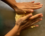 Foto del paso 2 de la receta: Empanada gallega