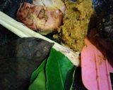 Foto langkah ke 4 dari resep Ayam Saos Kecap.