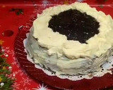 Foto del paso 4 de la receta: Tarta de leche frita a mi manera TMX 5