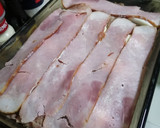 Foto del paso 3 de la receta: Pastel de carne con puré de papa 🤤😍