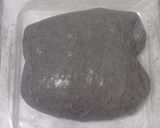 Foto langkah ke 11 dari resep Charcoal Sourdough Bread (Open Bake Method - Oven Tangkring).