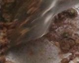 A picture of step 1 of Bombay Mix Aloo Paratha.
