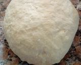 Foto del paso 4 de la receta: Empanada gallega casera