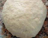 Foto del paso 4 de la receta: Empanada gallega casera