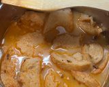 Foto del paso 4 de la receta: Sopa castellana