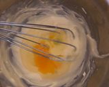 Foto del paso 2 de la receta: Masitas Sablee de manga