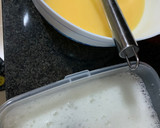 Foto del paso 2 de la receta: Mona de Pascua “total homemade”