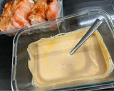 Foto del paso 1 de la receta: Chicken Tikka al horno