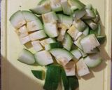 Foto del paso 4 de la receta: Zapallito con arroz